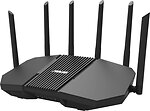 Фото Asus RT-BE90U (90IG0A30-MO9C10)