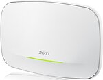Фото ZyXEL NWA210AX V2 (NWA210AXV2-EU0101F)