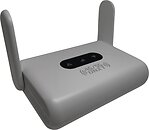 Wi-Fi маршрутизаторы, точки доступа DNXT