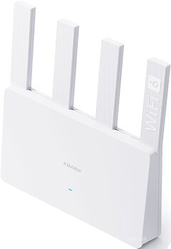 Фото Xiaomi AX3000E