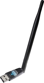 Фото NetStick 5 5dBi RT5370