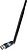 Фото NetStick 5 5dBi RT5370