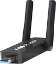 Wi-Fi маршрутизаторы, точки доступа Tengfei
