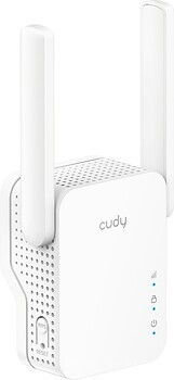 Фото Cudy RE300
