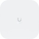 Фото Ubiquiti UniFi Enterprise E7 Campus (E7-Campus)