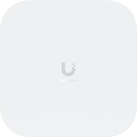 Фото Ubiquiti UniFi Enterprise E7 Campus (E7-Campus)