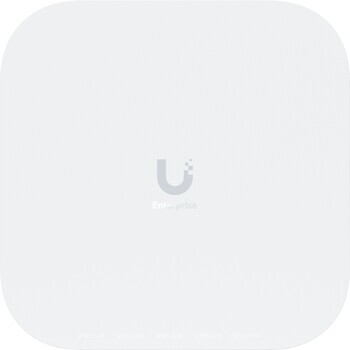Фото Ubiquiti UniFi Enterprise E7 Campus (E7-Campus)