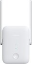 Фото Xiaomi Wifi Range Extender AX1500 (DVB4514GL)