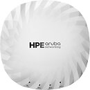 Wi-Fi маршрутизаторы, точки доступа HPE