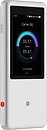 Фото ZTE U60 Pro