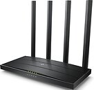 Фото TP-Link Archer C6 V6
