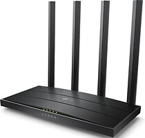 Фото TP-Link Archer C6 V6