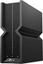 Фото TP-Link Archer BE700