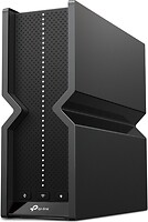 Фото TP-Link Archer BE700