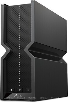 Фото TP-Link Archer BE700