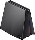 Фото TP-Link Archer GE550