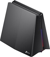 Фото TP-Link Archer GE550