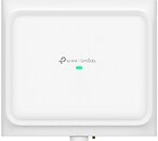 Фото TP-Link EAP772-Outdoor