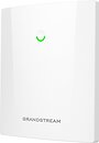 Фото Grandstream GWN7660ELR
