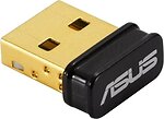 Фото Asus USB-BT600 (90IG09N0-MO0B20)