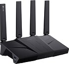 Фото GL-iNet Flint 3 (GL-BE9300)