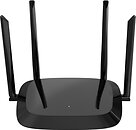 Фото XON SmartLink X1200S5 Black (CNSWSW024412B 4142)