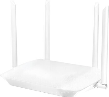 Фото XON SmartLink X1200S7 White (FNSWSW024412W 4159)