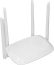 Фото XON SmartLink X300S5 White (CNSWSW024403W 4098)