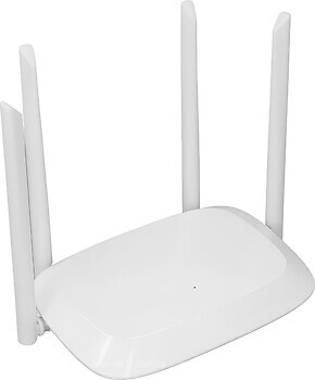 Фото XON SmartLink X300S5 White (CNSWSW024403W 4098)