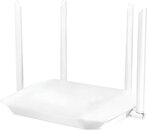 Фото XON SmartLink X300S7 White (FNSWSW024403W 4111)
