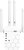 Фото XON ReLink X300R9 White (BNRWSW021403W 4203)