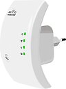 Фото Pix-Link X300R3 White (CNRWSW020003W 5528)
