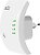 Фото Pix-Link X300R3 White (CNRWSW020003W 5528)