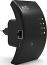 Фото Pix-Link X300R3 Black (CNRWSW021003B 4265)