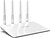 Фото Pix-Link X300S3 White (CNSWSW020403W 5511)