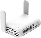 Фото GL-iNet Opal (GL-SFT1200-EU)