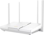 Фото Asus RT-BE3600E (90IG09U0-MO3S10)