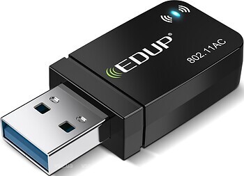 Фото Edup EP-AC1689