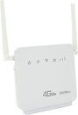 Фото Voltronic D921W-4G