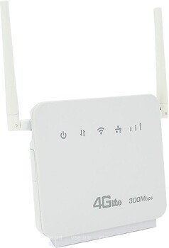 Фото Voltronic D921W-4G