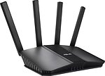 Фото Asus RT-BE59 (90IG0AE0-MO9C00)