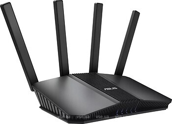 Фото Asus RT-BE59 (90IG0AE0-MO9C00)