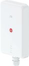Фото ZTE G51F 5G ODU MC7510