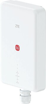 Фото ZTE G51F 5G ODU MC7510