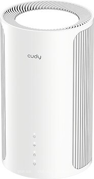 Фото Cudy M11000