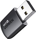 Фото Ugreen CM762