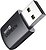 Фото Ugreen CM762