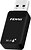 Фото Fenvi AX900