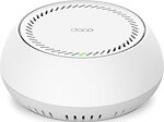 Фото TP-Link Deco BE65-PoE (3-pack)