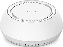 Фото TP-Link Deco BE65-PoE (3-pack)